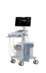Image 11 Ultrasound Imaging System