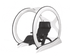 Image 4 PEMF Magnesphere 300x238 1