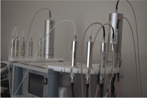 Image 6 Photodynamic Therapy 300x200 1