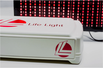 Image 16 Life Light