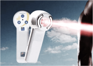 Image 19 Complete Light Therapy 300x213 1