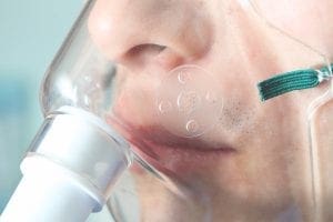 Image 20 Nebulizer 1 300x200 1