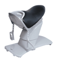 Image 21 Low Impact Integrated Core Musscle Machine 1