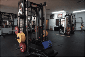 Image 25 Strenght Equipment Custom Designed 300x200 1