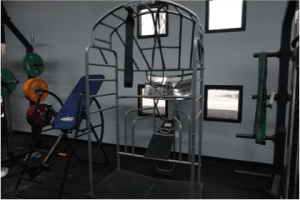 Image 26 True Stretch Station 300x200 1